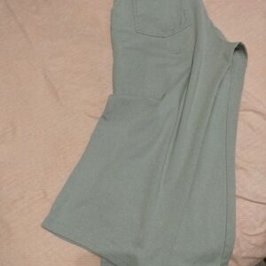 Champion Women's Gray T-Shirt